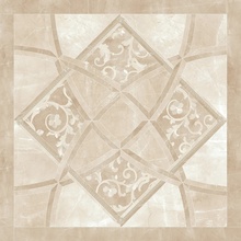 Versace Emote С000396104 02625310_EmoteIn.CremaMarfil gres porcelanowy 78x78 cm, Włochy, inne rodzaje marmuru - zdjęcie 1 - zdjęcie 1
