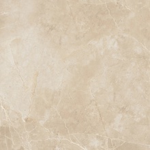 Versace Emote С000396092 02625010_EmoteCremaMarfil gres porcelanowy 78x78 cm, Włochy, inne rodzaje marmuru - zdjęcie 1 - zdjęcie 1