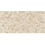 Versace Emote С000396112 02625510_FlorealeCremaMarfil Decoratie 39x78 cm, Italië, andere soorten marmer - foto 1 Versace Emote С000396112 02625510_FlorealeCremaMarfil Decoratie 39x78 cm, Italië, andere soorten marmer - foto 1