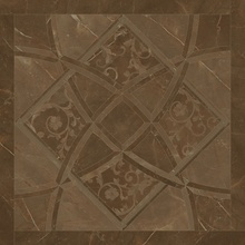 Versace Emote С000396106 02625330_EmoteIn.PulpisMarro gres porcelanowy 78x78 cm, Włochy, inne rodzaje marmuru - zdjęcie 1 - zdjęcie 1