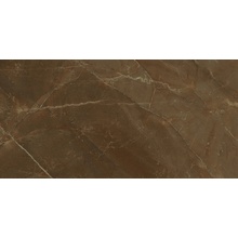 Versace Emote С000396098 02625130_EmotePulpisMarrone gres porcelanowy 39x78 cm, Włochy, inne rodzaje marmuru - zdjęcie 1 - zdjęcie 1