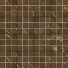Versace Emote С000396148 02626330_Mos.T144PulpisMarro Mozaika 39x39 cm, Włochy, inne rodzaje marmuru - zdjęcie 1 - zdjęcie 1