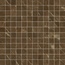 Versace Emote С000396148 02626330_Mos.T144PulpisMarro Mosaic 39x39 cm, Italy, other types of marble - photo 1 Versace Emote С000396148 02626330_Mos.T144PulpisMarro Mosaic 39x39 cm, Italy, other types of marble - photo 1