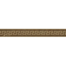 Versace Emote С000396169 02626830_FasciaSabbiataPulpi Dekor 10x78 cm, Włochy, inne rodzaje marmuru - zdjęcie 1 - zdjęcie 1