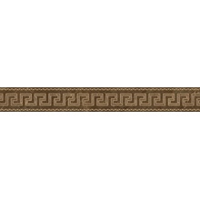 Versace Emote С000396120 02625630_FasciaPulpisMarrone Dekor 10x78 cm, Włochy, inne rodzaje marmuru - zdjęcie 1 - zdjęcie 1