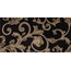 Versace Emote С000396170 02626900_Dec.BaroccoNero-Oro Decoratie 39x78 cm, Italië, goud en edelmetalen - foto 1 Versace Emote С000396170 02626900_Dec.BaroccoNero-Oro Decoratie 39x78 cm, Italië, goud en edelmetalen - foto 1