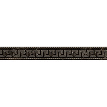 Versace Emote С000396119 02625620_FasciaNeroAmasanta Dekor 10x78 cm, Włochy, inne rodzaje marmuru - zdjęcie 1 - zdjęcie 1