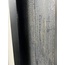 Versace Eterno 26,5x180, gres porcellanato smaltato, Italia, legno - foto di interni 9