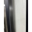 Versace Eterno 26,5x180, gres porcellanato smaltato, Italia, legno - foto di interni 10
