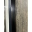 Versace Eterno 26,5x180, gres porcellanato smaltato, Italia, legno - foto di interni 13