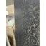 Versace Eterno 26,5x180, gres porcellanato smaltato, Italia, legno - foto di interni 11