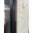 Versace Eterno 26,5x180, gres porcellanato smaltato, Italia, legno - foto di interni 12