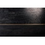 Versace Eterno 26,5x180, glaseret keramisk granit, Italien, træ - interiørfoto 3 Versace Eterno 26,5x180, glaseret keramisk granit, Italien, træ - interiørfoto 3