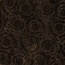 Versace Eterno С000441227 0263071_EternoBaroc.Brown porcelænsflise 80x80 cm, Italien, træ - foto 1