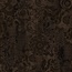 Versace Eterno С000441211 0263031_EternoPatch.Brown gres porcelánový 80x80 cm, Itálie, dřevo - fotografie 1 Versace Eterno С000441211 0263031_EternoPatch.Brown gres porcelánový 80x80 cm, Itálie, dřevo - fotografie 1