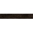 Versace Eterno С000441203 0263011_EternoPatchBrown porcelain tile 26,5x180 cm, Italy, wood look - photo 1