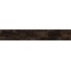 Versace Eterno С000441199 0263001_EternoBrown porcelænsflise 26,5x180 cm, Italien, træ - foto 1