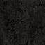 Versace Eterno С000441210 0263030_EternoPatch.Carbon porcelain tile 80x80 cm, Italy, wood look - photo 1 Versace Eterno С000441210 0263030_EternoPatch.Carbon porcelain tile 80x80 cm, Italy, wood look - photo 1