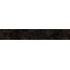 Versace Eterno С000441206 0263020_EternoIntr.Carbon porcelain tile 26,5x180 cm, Italy, wood look - photo 1