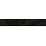 Versace Eterno С000441202 0263010_EternoPatchCarbon porcelain tile 26,5x180 cm, Italy, wood look - photo 1
