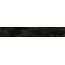 Versace Eterno С000441198 0263000_EternoCarbon porcelain tile 26,5x180 cm, Italy, wood look - photo 1