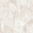 Versace Eterno С000441225 0263063_EternoIntr.Ice porcelain tile 80x80 cm, Italy, wood look - photo 1