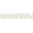 Versace Eterno С000441209 0263023_EternoIntr.Ice porcelain tile 26,5x180 cm, Italy, wood look - photo 1