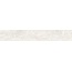 Versace Eterno С000441205 0263013_EternoPatchIce porcelain tile 26,5x180 cm, Italy, wood look - photo 1