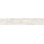 Versace Eterno С000441201 0263003_EternoIce porcelain tile 26,5x180 cm, Italy, wood look - photo 1