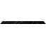 Versace Eterno С000441296 0263253_Trap.MarbleNero Decorazione 4,8x90 cm, Italia, altri tipi di marmo - foto 1