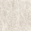 Versace Eterno С000441228 0263072_EternoBaroc.White gres porcellanato 80x80 cm, Italia, legno - foto 1