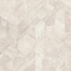 Versace Eterno С000441224 0263062_EternoIntr.White porcelain tile 80x80 cm, Italy, wood look - photo 1 Versace Eterno С000441224 0263062_EternoIntr.White porcelain tile 80x80 cm, Italy, wood look - photo 1