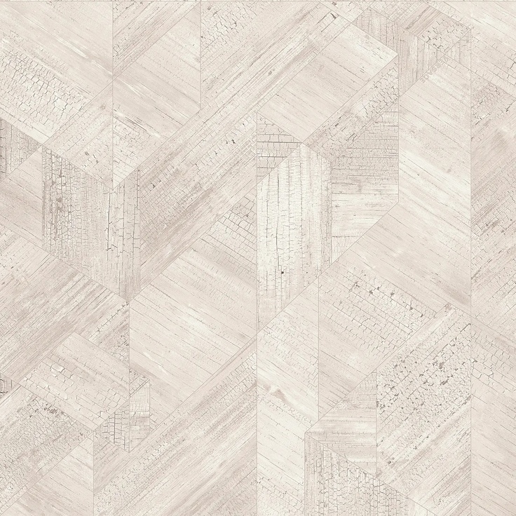 Versace Eterno С000441224 0263062_EternoIntr.White porcelain tile 80x80 cm, Italy, wood look - photo 1 Versace Eterno С000441224 0263062_EternoIntr.White porcelain tile 80x80 cm, Italy, wood look - photo 1