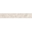Versace Eterno С000441208 0263022_EternoIntr.White gres porcelánový 26,5x180 cm, Itálie, dřevo - fotografie 1