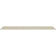 Versace Eterno С000441297 0263254_Trap.MarbleBeige Dekor 4,8x90 cm, Italia, andre marmortyper - foto 1 - foto 1