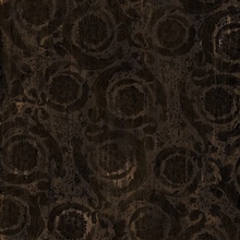 Versace Eterno С000441227 0263071_EternoBaroc.Brown keramisk granitt 80x80 cm, Italia, trelook - foto 1 - foto 1