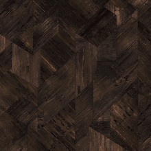 Versace Eterno С000441223 0263061_EternoIntr.Brown keramisk granitt 80x80 cm, Italia, trelook - foto 1 - foto 1