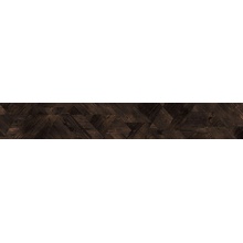 Versace Eterno С000441207 0263021_EternoIntr.Brown keramisk granitt 26,5x180 cm, Italia, trelook - foto 1 - foto 1