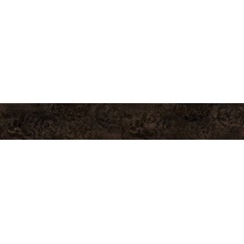 Versace Eterno С000441203 0263011_EternoPatchBrown keramisk granitt 26,5x180 cm, Italia, trelook - foto 1 - foto 1