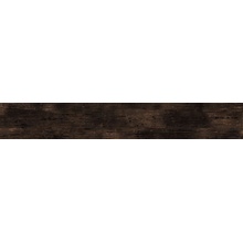 Versace Eterno С000441199 0263001_EternoBrown keramisk granitt 26,5x180 cm, Italia, trelook - foto 1 - foto 1