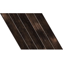 Versace Eterno С000441271 0263191_Mos.ChevronBrown Mozaikk 40x46 cm, Italia, trelook - foto 1 - foto 1