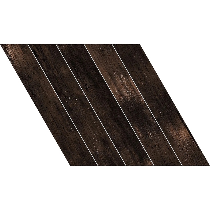 Versace Eterno С000441271 0263191_Mos.ChevronBrown Mozaik 40x46 cm, Italien, traimitation - foto 1 Versace Eterno С000441271 0263191_Mos.ChevronBrown Mozaik 40x46 cm, Italien, traimitation - foto 1