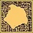 Versace Eterno С000441243 0263111_Toz.Med.OroBrown Decorazione 2,7x2,7 cm, Italia, oro e metalli preziosi - foto 1 Versace Eterno С000441243 0263111_Toz.Med.OroBrown Decorazione 2,7x2,7 cm, Italia, oro e metalli preziosi - foto 1