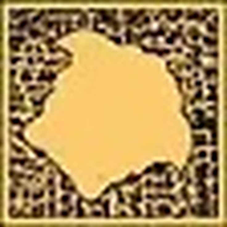 Versace Eterno С000441243 0263111_Toz.Med.OroBrown Decorazione 2,7x2,7 cm, Italia, oro e metalli preziosi - foto 1 Versace Eterno С000441243 0263111_Toz.Med.OroBrown Decorazione 2,7x2,7 cm, Italia, oro e metalli preziosi - foto 1