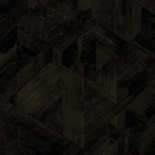 Versace Eterno С000441222 0263060_EternoIntr.Carbon keramisk granitt 80x80 cm, Italia, trelook - foto 1 - foto 1