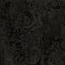 Versace Eterno С000441210 0263030_EternoPatch.Carbon keramisk granitt 80x80 cm, Italia, trelook - foto 1 - foto 1