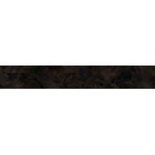 Versace Eterno С000441206 0263020_EternoIntr.Carbon keramisk granitt 26,5x180 cm, Italia, trelook - foto 1 - foto 1