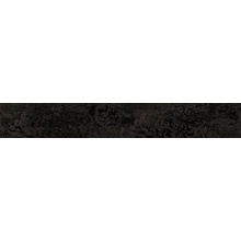 Versace Eterno С000441202 0263010_EternoPatchCarbon keramisk granitt 26,5x180 cm, Italia, trelook - foto 1 - foto 1