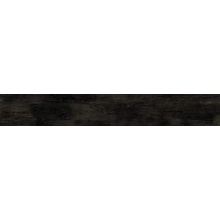 Versace Eterno С000441198 0263000_EternoCarbon keramisk granitt 26,5x180 cm, Italia, trelook - foto 1 - foto 1