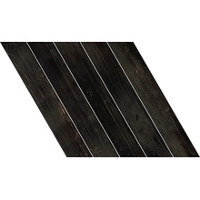 Versace Eterno С000441270 0263190_Mos.ChevronCarbon Mozaikk 40x46 cm, Italia, trelook - foto 1 - foto 1